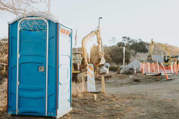 Best Sanitation services for porta potties  in Gainesboro, TN