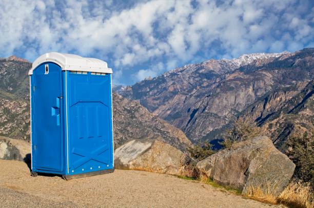 Best Portable restroom trailer rental  in Gainesboro, TN