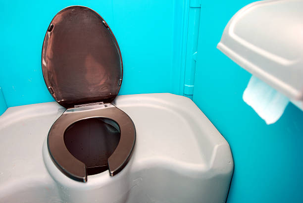 Best Affordable portable toilet rental  in Gainesboro, TN