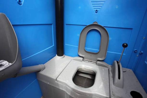 Best Construction site porta potty rental  in Gainesboro, TN