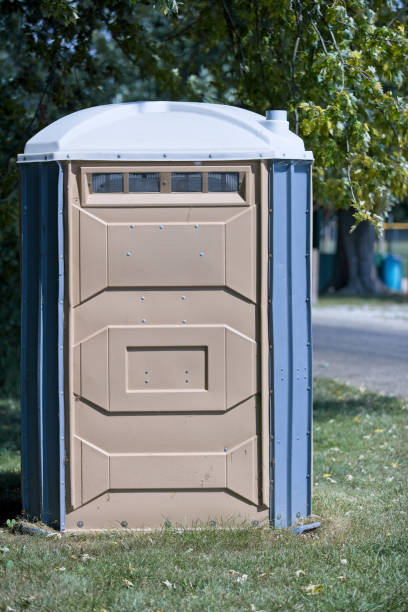 Best High-end porta potty rental  in Gainesboro, TN